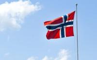 Norway Sovereign Fund plans to boost JGB Holdings