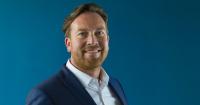 Why data center cooling is now business-critical