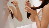 Experts Reveal the Truth About Batana Oil and Its Effects on Hair Growth