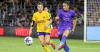 NWSL Availability Report (Matchweek 20: Sunday): Denver Summit vs Gotham, Chicago Stars vs North Carolina Courage, Portland Thorns vs Washington Spirit, Orlando Pride vs Houston Dash, Seattle Reign vs San Diego Wave