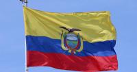 Preventive prison ordered for the mayor of Santo Domingo for alleged illicit enrichment