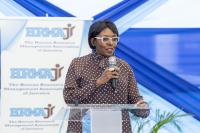 HRMAJ urges Jamaican employers to step up workplace protection for long-term illness