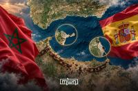 Spain at a Turning Point: Don Quixote and Virginia Woolf
