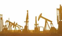 OPEC+ Cartel Sticks To Status Quo On Oil Production