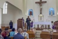 Cape Verde in mourning after children killed in bus crash