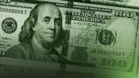 In Focus South Carolina: State Budget