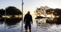 Changing the Climate in This Country and World: Stopping the Malignant Madness