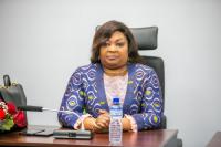 Africa’s Parliaments Seek Common Front on Security, Climate, Migration