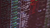 FBI investigates data breach possibly linked to New Orleans cybersecurity firm