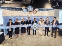 Orbis Flying Eye Hospital returns to Macau, marks 1st simulation project locally