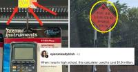 Literally Just 30 Of The Funniest Posts The Internet Blessed Us With This Week