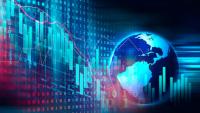 Global economy in Tug-of-War between oil shock and AI boom