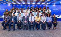 Bangladesh, Maldives to strengthen climate cooperation, resilience efforts