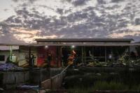 Gold Reserve plans share buyback