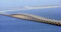 Saudi-Bahrain cross-border taxi service begins