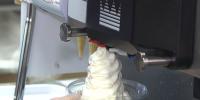 What’s South Dakota’s favorite ice cream brand? Study reveals the scoop