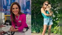 Fox Business Host Jackie DeAngelis Sues Whole Foods After Pit Bull Attack Allegedly Leaves Her Permanently Disfigured