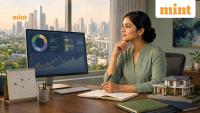 5 investing choices that help your wealth grow | Personal finance