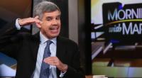 Mohamed El-Erian says hyperscalers are now competing with the U.S. for bond buyers — and you're paying