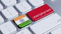 India’s unemployment data dilemma