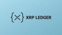 Ripple signs multi-year deal to feature XRP logo at Florida’s Ben Hill Griffin Stadium