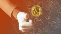 Sarah Wells: Here’s how to survive your first step into the world of cryptocurrency investment