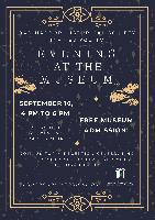 Bar Harbor Historical Society hosts free Evening at the Museum