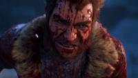 Culture Marvel’s Wolverine Ending Leaks Online In Final Stretch Ahead Of Launch The embattled X-Man began with leaked footage in 2023 and it seems PlayStation's biggest exclusive of the year will have to weather one last online attack