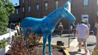 Frenchtown named best small arts and culture town in America by Travel + Leisure
