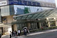 PSE sponsor rule changes may widen SME IPO pipeline — analysts