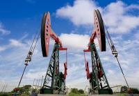 Studies link New Mexico drilling to radiation, air pollution, health risks