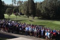 New name, same cause: Jordin Jewel Foundation carries on a legacy of helping families