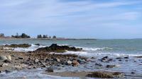 Canada's Scenic Island Park Is A Wildlife Paradise With Ocean Views, Camping, And Trails