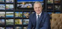 The real estate network is stepping up its Queensland expansion, with a new appointment focused on identifying...