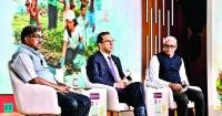 Sustainability anchors growth: ITC CMD urges corporates to balance economic progress with societal value