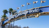 Final days before celebrity restaurant near popular amusement park set to close its doors forever