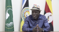 DIPLOMATIC WATCH: East Africa’s federation dream remains elusive