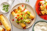 19 Low-Stress Dinners for Back-to-School Nights