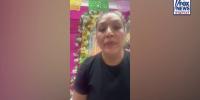 WATCH: Small business owner on NYC grocery plan: ‘It could take us out of business’