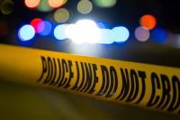 Multicar crash in Prince George’s Co. sends 10 people to the hospital