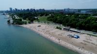 Sunny, warm weather in forecast for Milwaukee over Labor Day weekend