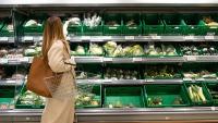 Major UK supermarket changes opening times with hours extended
