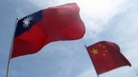 Great Power Competition In The Caribbean And South Pacific Islands – Analysis