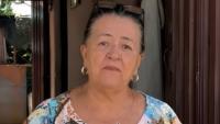 Colombian Woman Turns Neighbourhood Gossip Into a Business, Says It Helped Her Buy 2 Houses