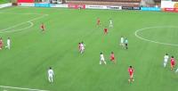 Chinese Taipei finish top as AFC U-20 Group J concludes