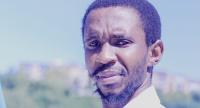 Human rights activist abducted, assaulted