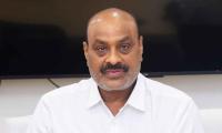 Favourable market conditions give relief to tobacco farmers