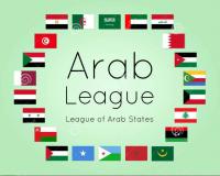 Arab League condemns Zionist attacks in Lebanon