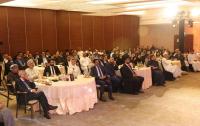 25 winners honoured as fifth TAS Oman Business Awards concludes with a night of excellence
