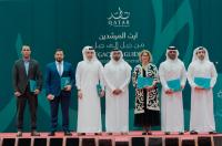 Qatar Tourism celebrates tour guides at “Legacy of Guides” ceremony
